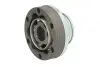 ШРУС SKF VKJA 8015 (фото 2)