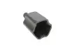 ШРУС SKF VKJA 8484 (фото 3)