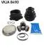 Шрус VAG SKF VKJA8490 (фото 1)