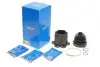 ШРУС SKF VKJA 8509 (фото 2)