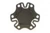 ШРУС SKF VKJA 8509 (фото 3)