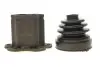 ШРУС SKF VKJA 8509 (фото 5)
