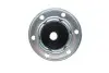 ШРУС SKF VKJA 8580 (фото 3)