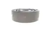 ШРУС SKF VKJA 8580 (фото 6)