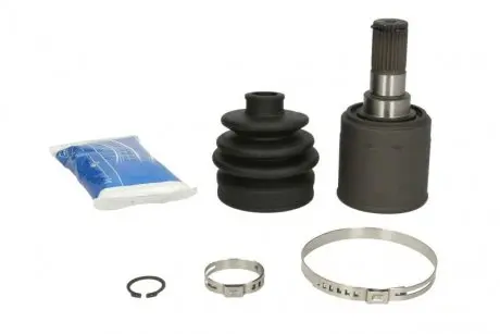 Шарнир приводного вала SKF VKJA8674