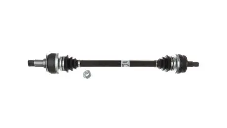 Привідний вал SKF VKJC1029