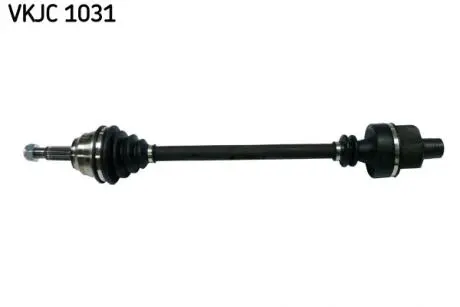 Полуось SKF VKJC 1031