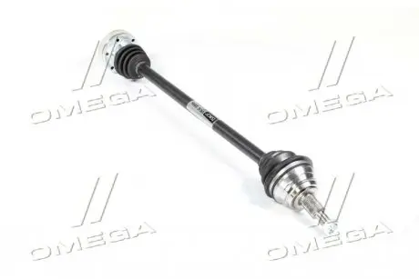 Вал приводной VAG (выр-во) SKF VKJC 1035