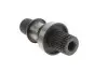Піввісь SKF VKJC 1045 (фото 3)
