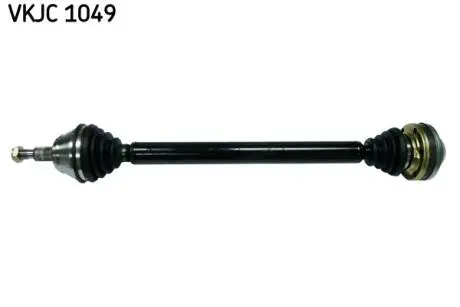 Привідний вал SKF VKJC1049