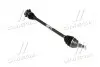 Полуось SKF VKJC 1054 (фото 1)