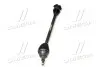 Полуось SKF VKJC 1054 (фото 2)