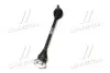 Полуось SKF VKJC 1054 (фото 4)