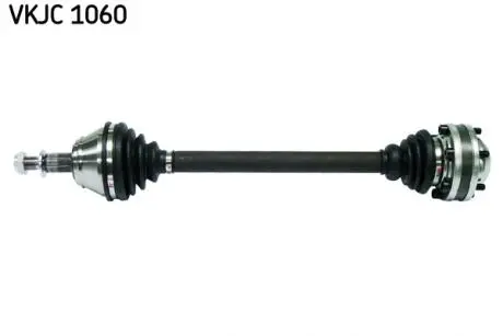 Приводной вал SKF VKJC1060