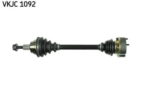 Піввісь SKF VKJC 1092