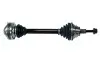 Полуось SKF VKJC 1095 (фото 1)