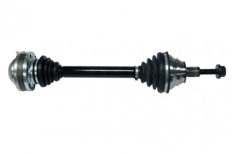 Полуось SKF VKJC 1095