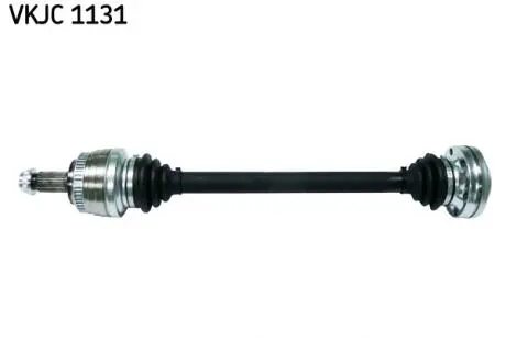 Приводной вал SKF VKJC1131
