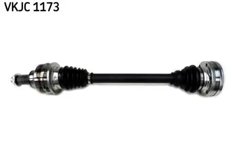 Піввісь SKF VKJC 1173