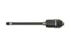 Приводной вал SKF VKJC 1198 (фото 3)