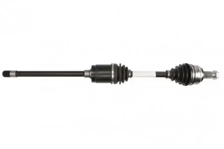 Привідний вал SKF VKJC 1198