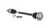 Піввісь SKF VKJC 1205 (фото 2)