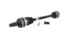 Піввісь SKF VKJC 1205 (фото 3)