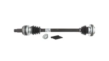 Піввісь SKF VKJC 1205