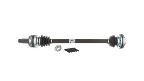 Привідний вал SKF VKJC1206