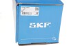 Приводной вал SKF VKJC 1209 (фото 2)