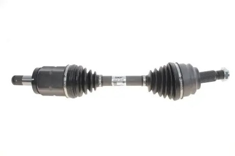 Піввісь SKF VKJC 1209