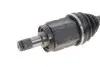 Приводной вал SKF VKJC 1209 (фото 5)