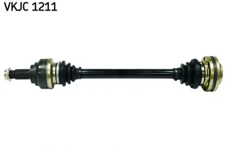 Привідний вал SKF VKJC1211