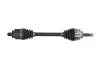 Полуось SKF VKJC 1227 (фото 1)