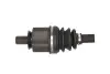 Полуось SKF VKJC 1227 (фото 3)