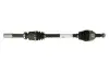 Піввісь SKF VKJC 1231 (фото 1)