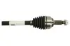 Піввісь SKF VKJC 1231 (фото 2)