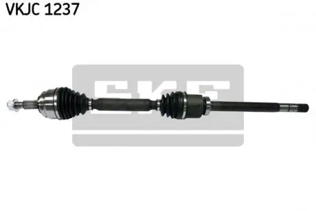 Приводной вал SKF VKJC1237