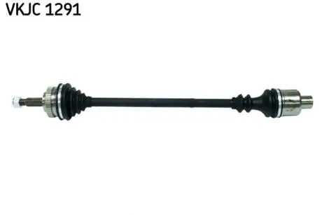 Приводной вал SKF VKJC1291