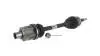 Полуось SKF VKJC 1407 (фото 3)