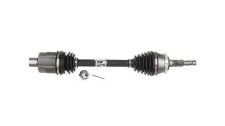 Піввісь SKF VKJC 1407
