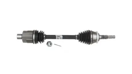 Полуось SKF VKJC 1407