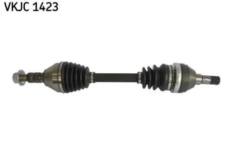 Піввісь SKF VKJC 1423