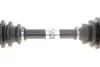Полуось SKF VKJC 1444 (фото 3)