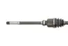 Полуось SKF VKJC 1498 (фото 3)