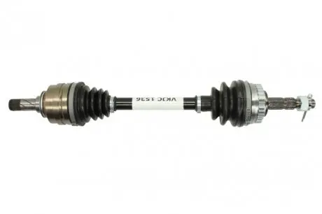 Приводной вал SKF VKJC1536