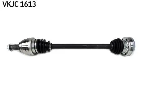 Приводна напіввісь SKF VKJC 1613