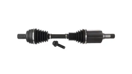 Приводна напіввісь SKF VKJC 1654