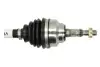 Полуось SKF VKJC 1745 (фото 2)