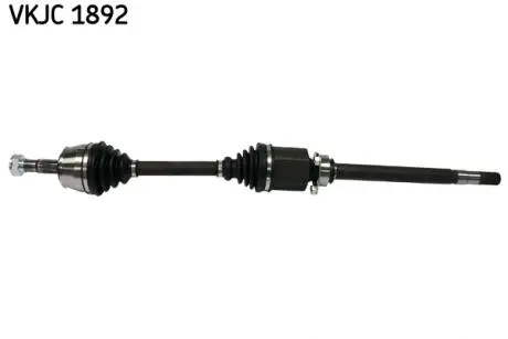 Приводной вал SKF VKJC1892